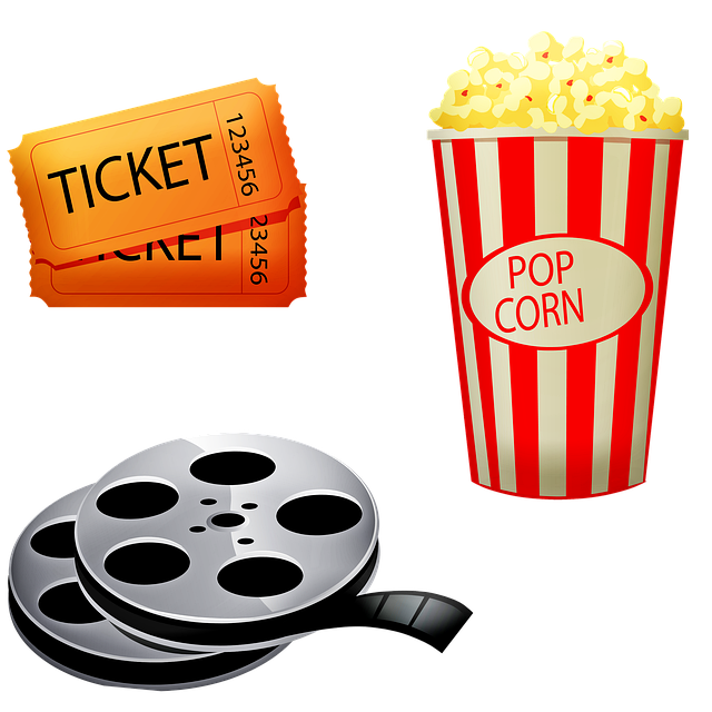 movies-640x480-78936485.png