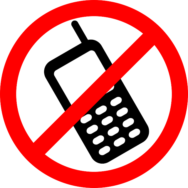 No
