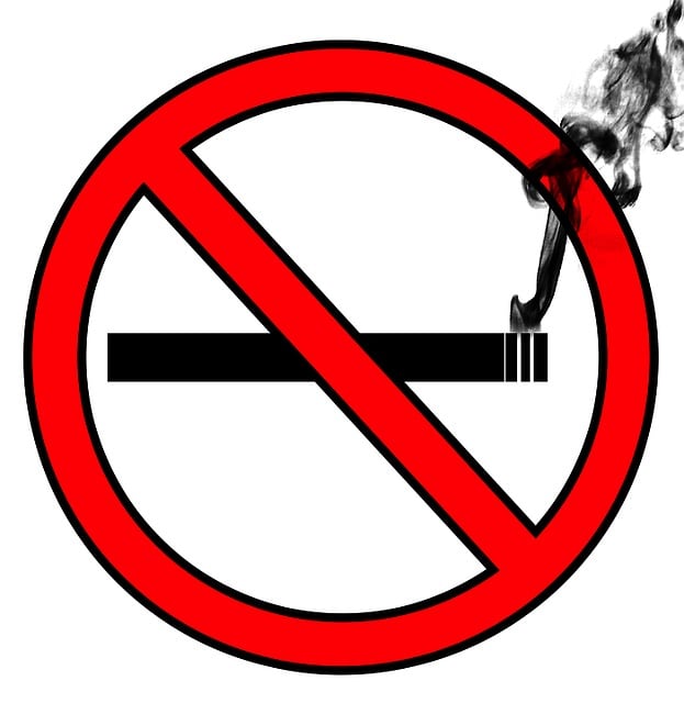 No