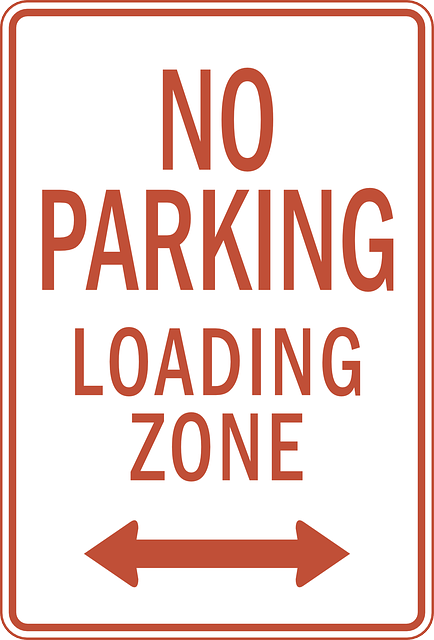 No