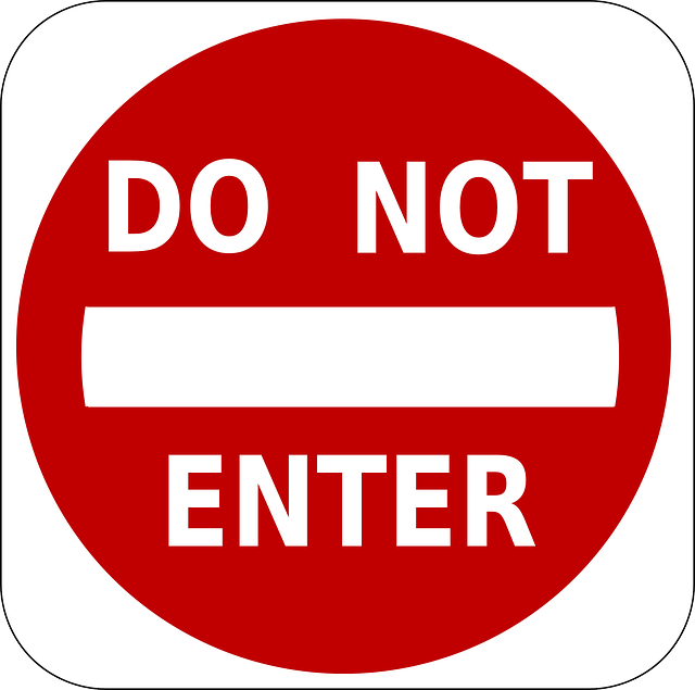 no-640x480-59916842.png