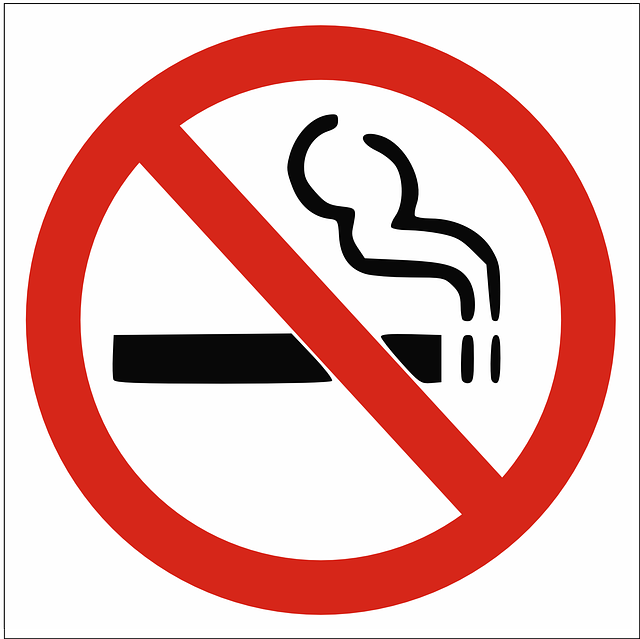 no-640x480-74676106.png