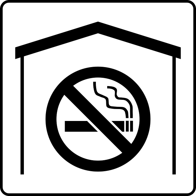 No