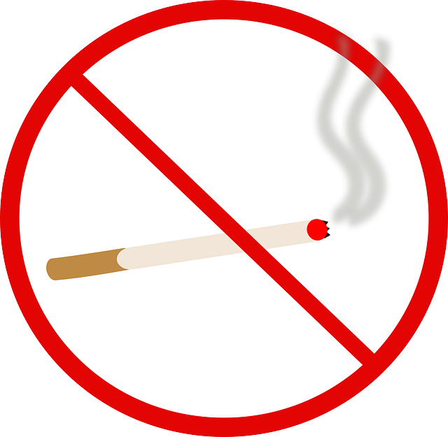 No