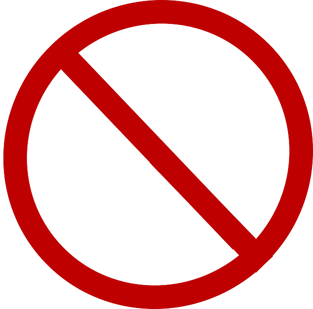 no-640x480-82259561.png
