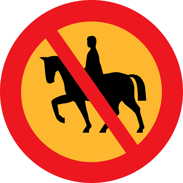 no-640x480-82301036.png