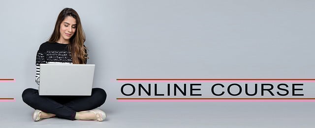 online-640x480-23475944.jpeg