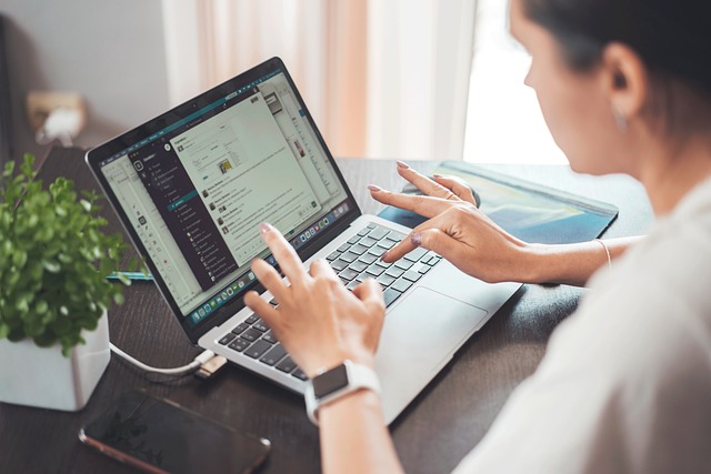 Mastering Online Casino Reviews: Essential Strategies for Players