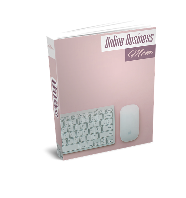Mastering Online Casino Reviews: Your Safe Gaming Guide