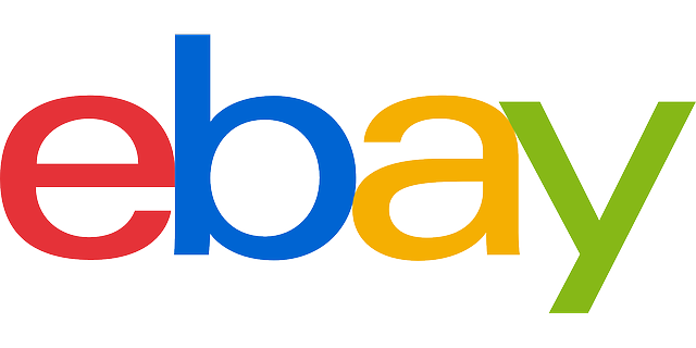 online-640x480-55726566.png