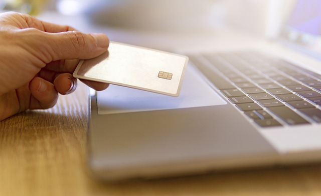 Debunking Online Gambling Myths: Safe Platforms, Balanced Play