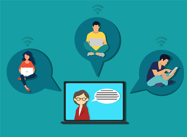 Online Casino Communities: Engagement, Interaction, and Navigating Challenges