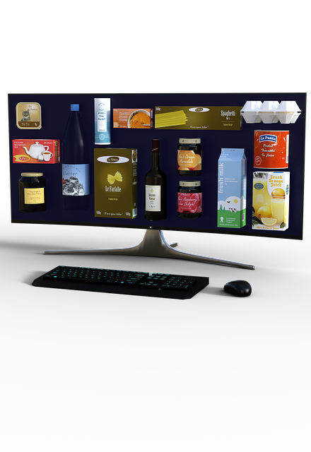Uncovering Top-Rated Online Slots Sites: Security & Licensing Matter