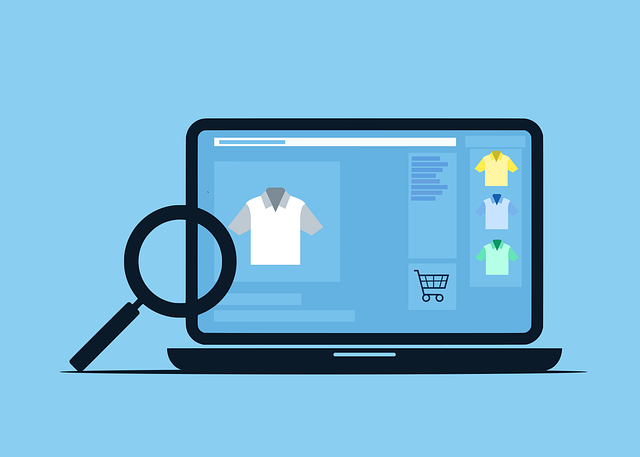 Mastering Online Casino Reviews: Your Guide to Smart Choices