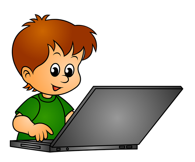 online-640x480-802039.png