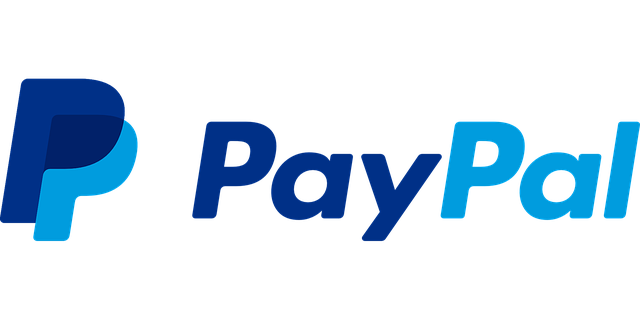 Payments