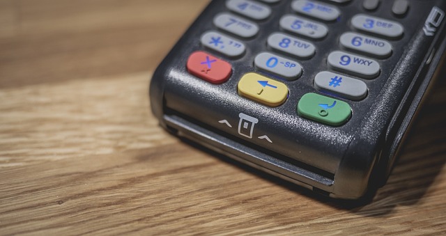 Payments