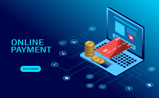 Payments