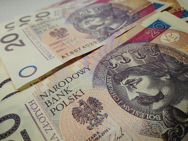 Payments