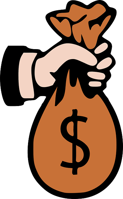 payments-640x480-25972893.png