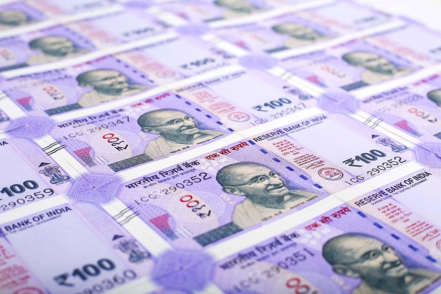 payments-640x480-26059995.jpeg