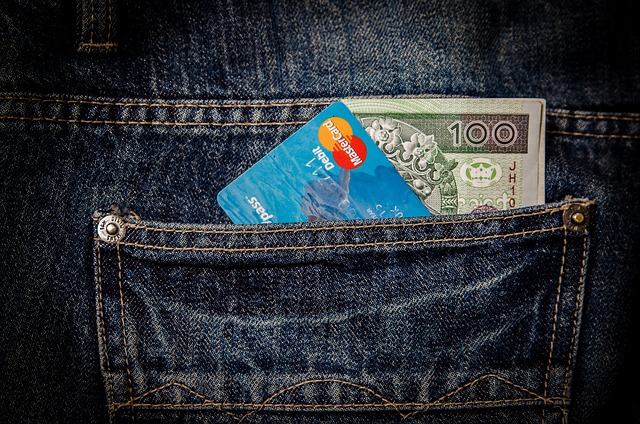 payments-640x480-26977291.jpeg