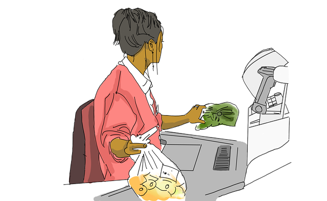 Payments