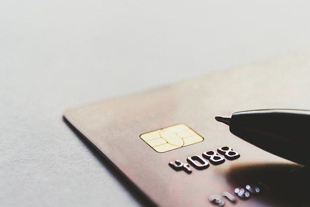 Payments