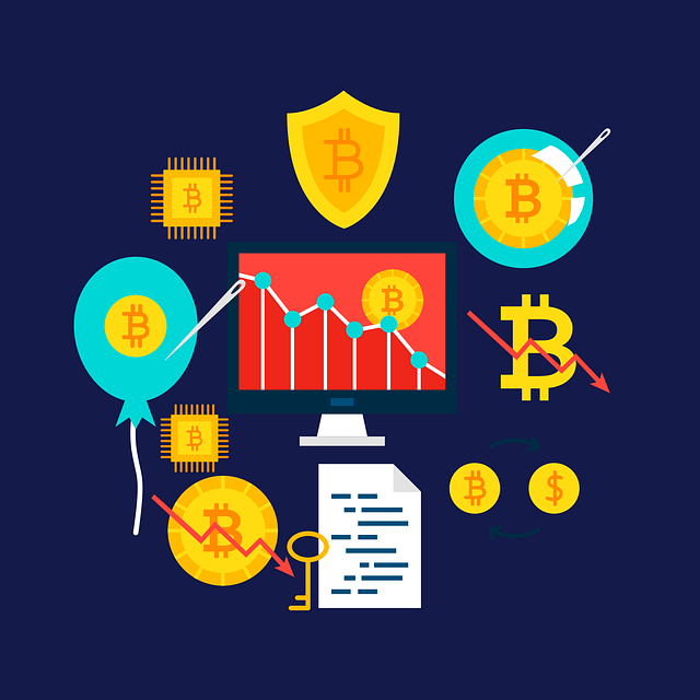 Payments