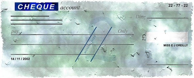 Payments