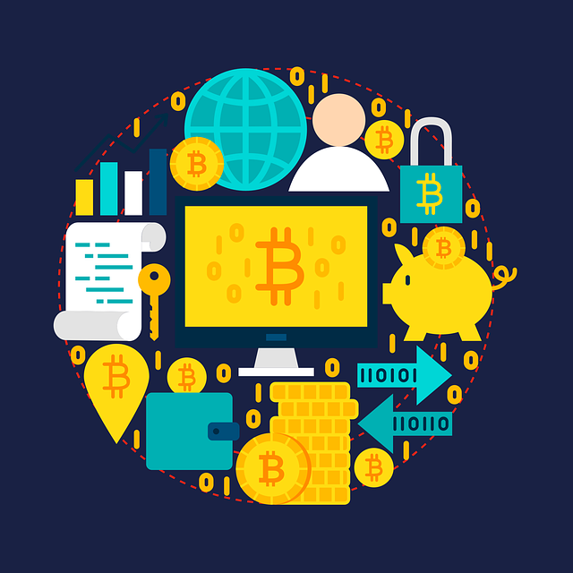 Payments