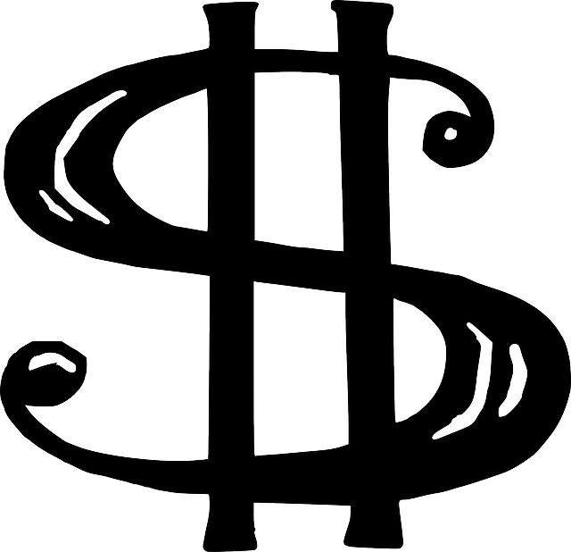Payments