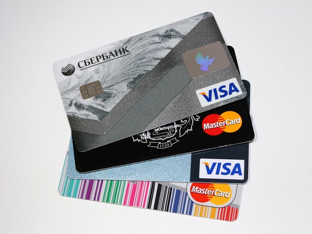 Mastercard’s Role and Security in Online Casino Payments