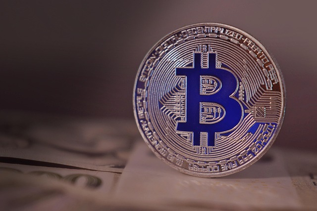 Payments