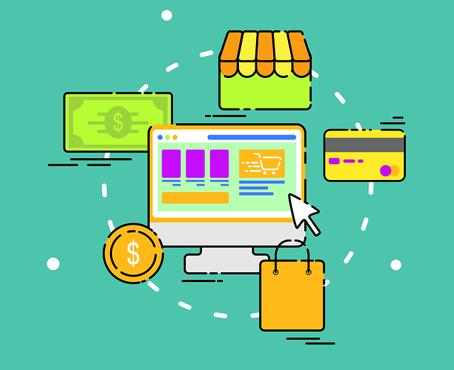 Payments