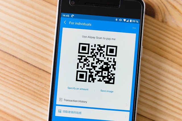 payments-640x480-71117502.jpeg