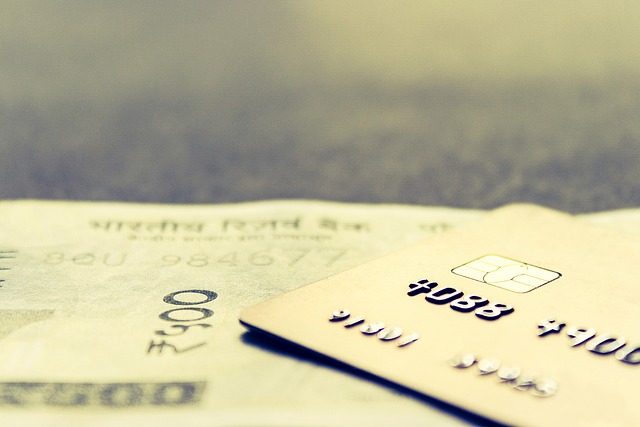 Payments