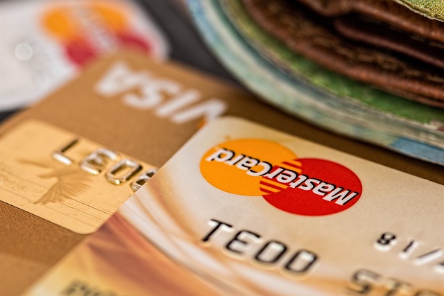 payments-640x480-8072010.jpeg