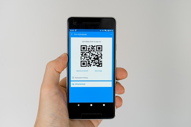 payments-640x480-84622208.jpeg