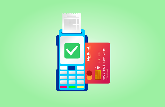 Payments