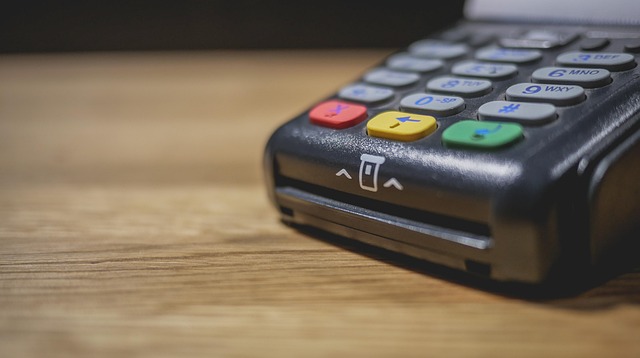 payments-640x480-90476609.jpeg