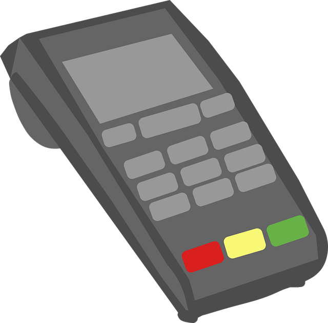 Payments