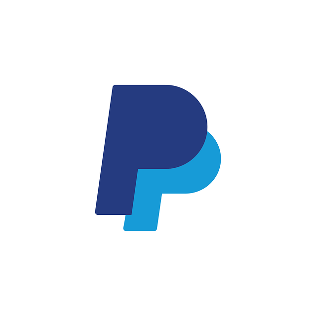 Unleash Safe Online Gaming: Top-Rated PayPal Gambling Sites