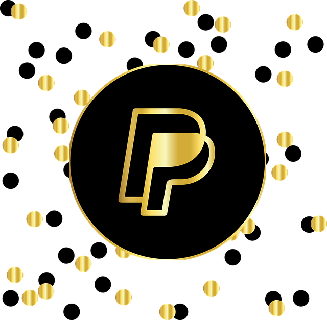 paypal-640x480-71893984.png