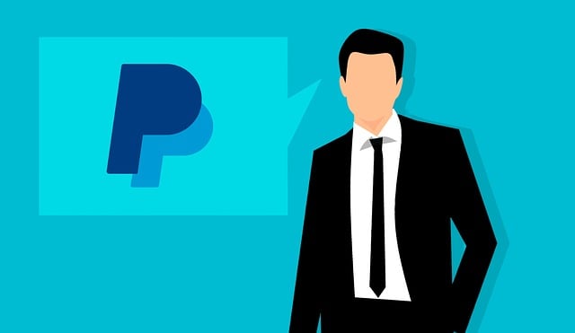 paypal-640x480-8367627.jpeg