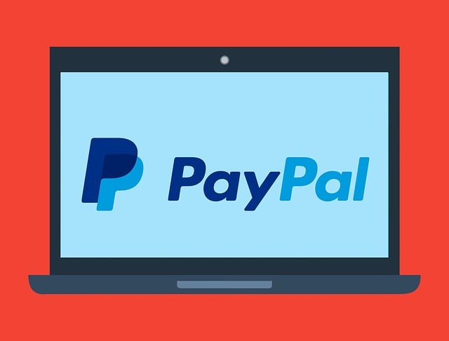 paypal-640x480-94628590.jpeg