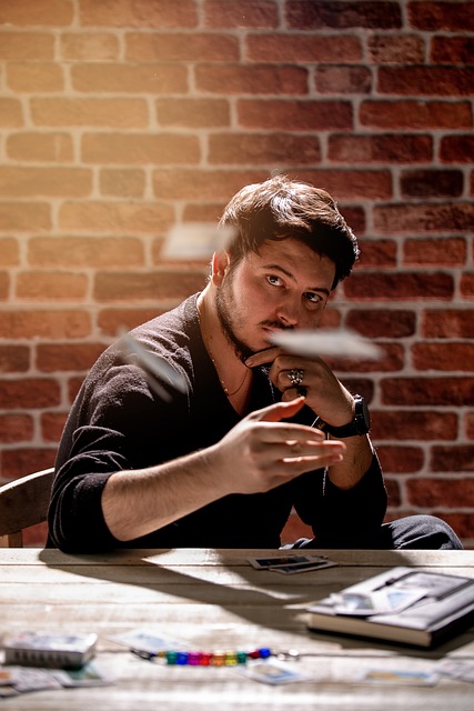 Optimizing Wins: Navigating Poker Room Rake Strategies