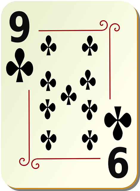 Poker