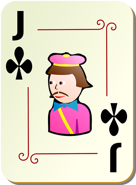 Poker