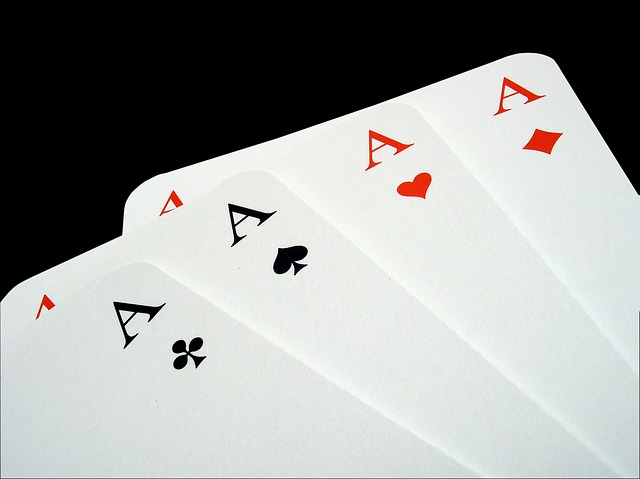 Poker